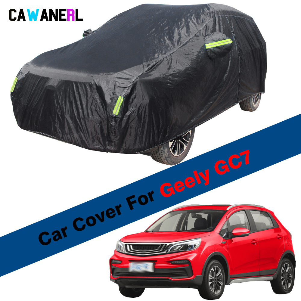 ü ڵ Ŀ  ¾ ״ ڿܼ  ܿ    Ŀ, Geely Emgrand GLEagle GC7 Yuanjing X3 X6  